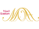 nailsalonrogo.png