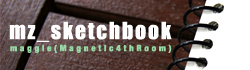 mz_sketchbook-banner.jpg